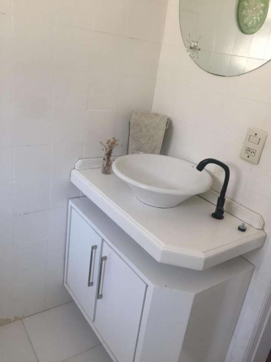 Apartamento Centro de Canela