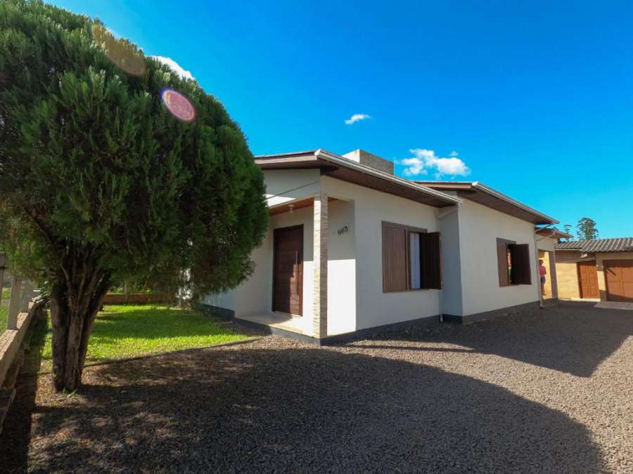 Casa Destino dos Canyons