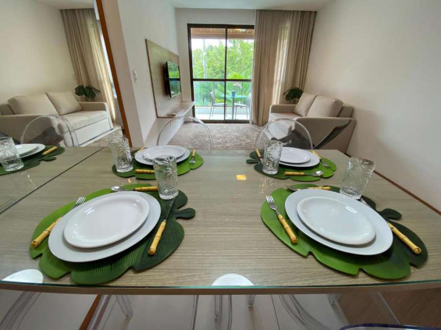 ILOA TOP APT