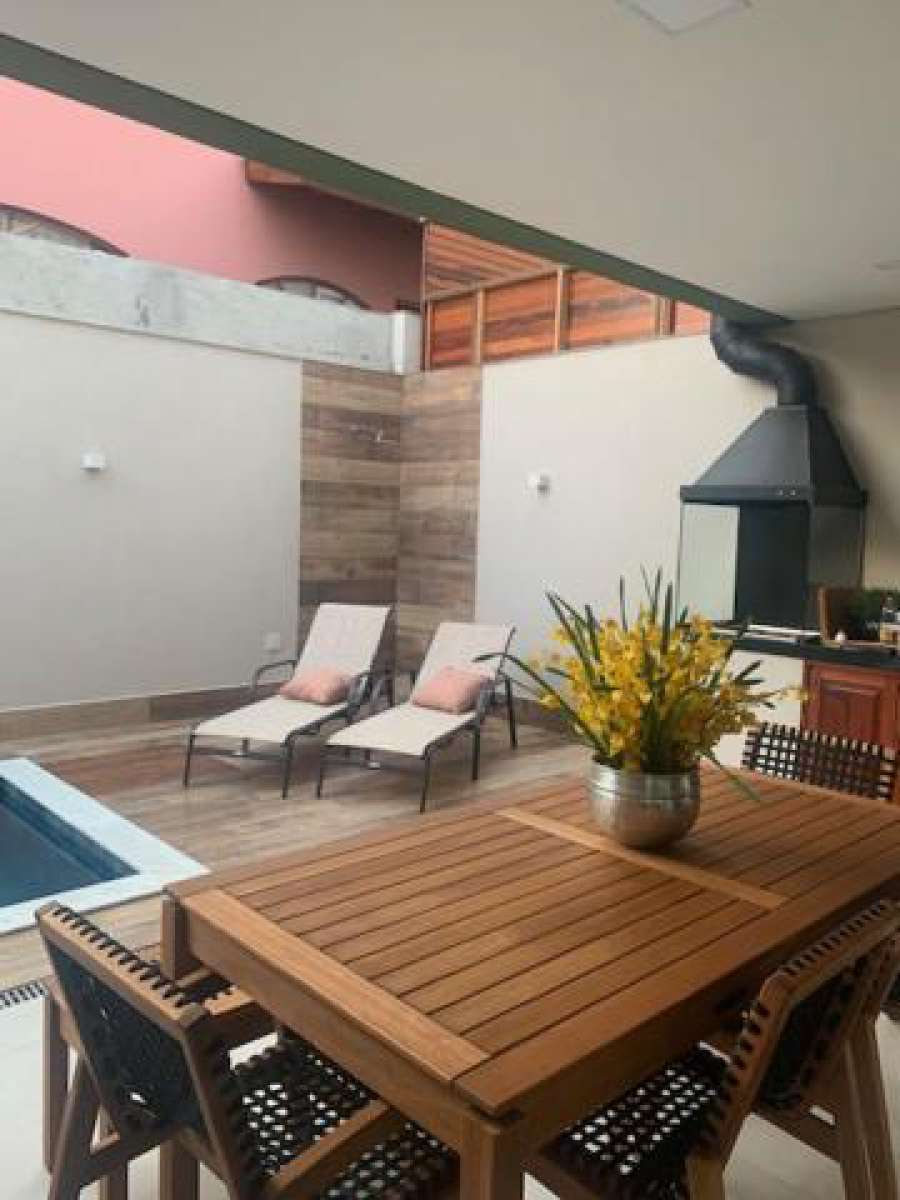 Casa linda!Cond.fechado/piscina Pv/ Wi-Fi -Juquehy
