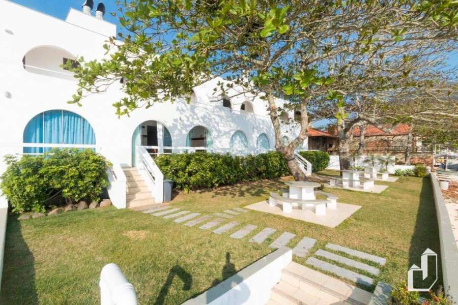 Apartamento com a vista para o melhor pôr-do-sol da cidade