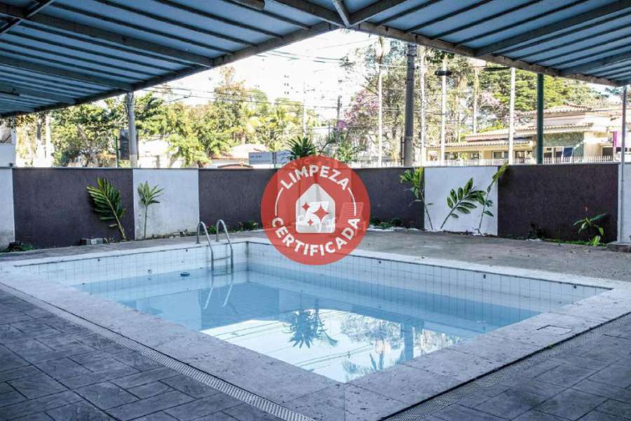 OYO Urupema Hotel