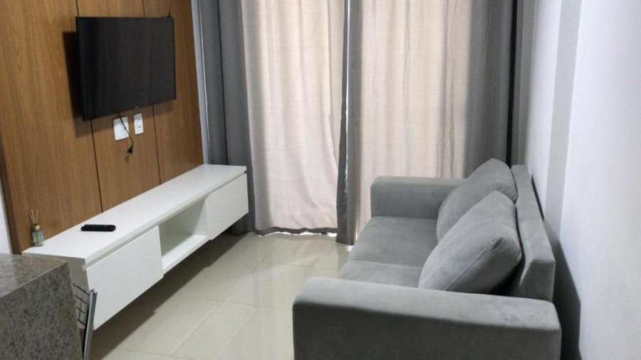 Flat Essenciale Style