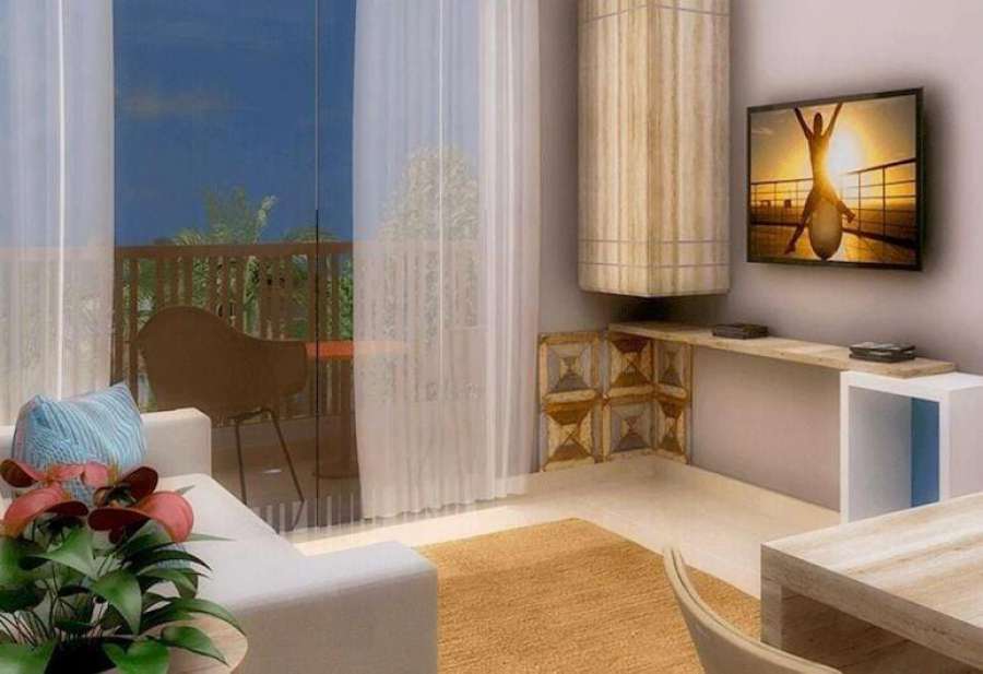 Ondas Praia Resort
