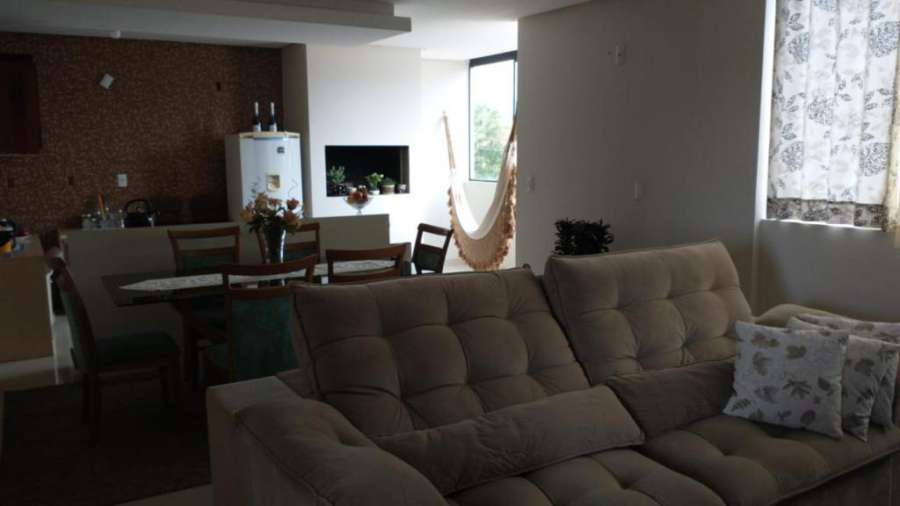 Apartamento com vista para o canyun malacara