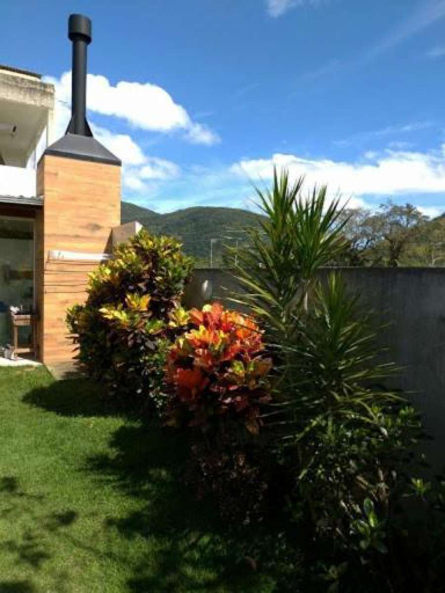 Casa Praia Itaípe