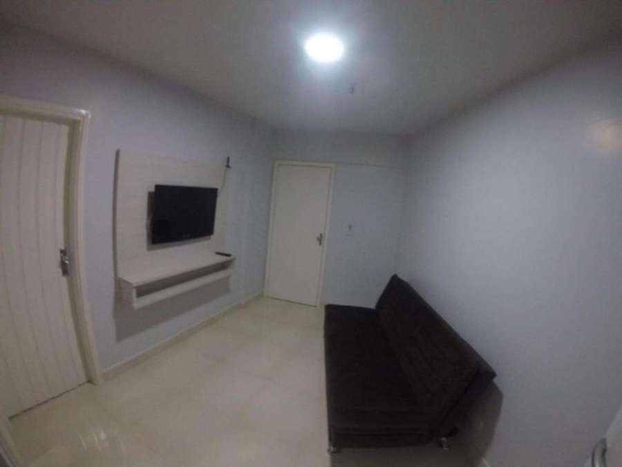 Apart Hotel CTC
