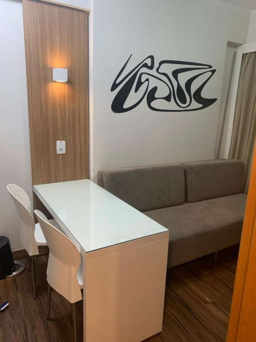 FLAT S4 Hotel