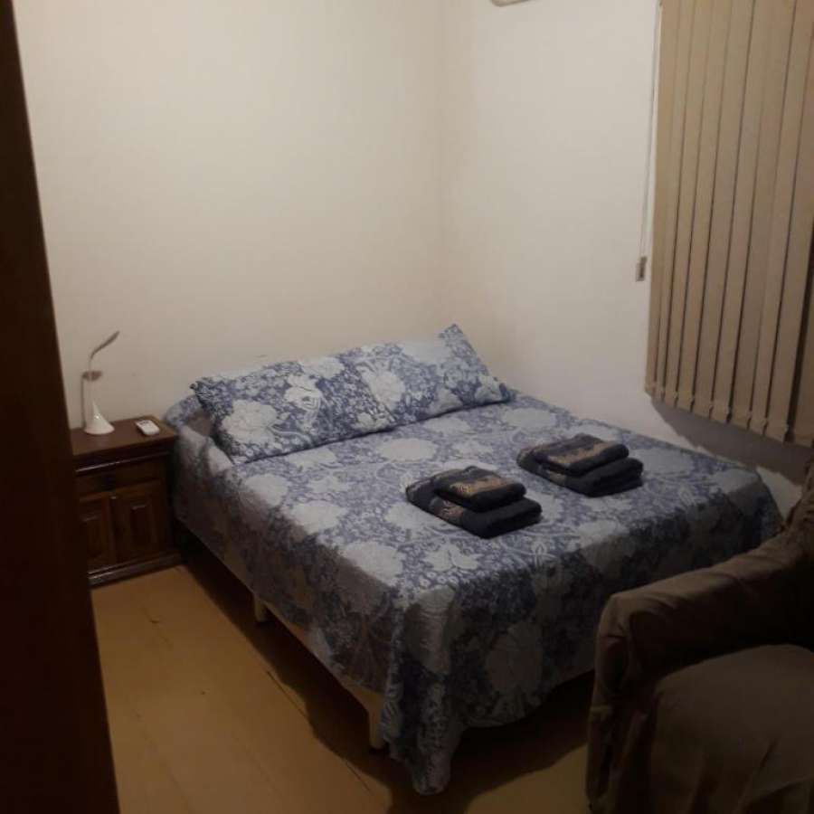 Apartchonados