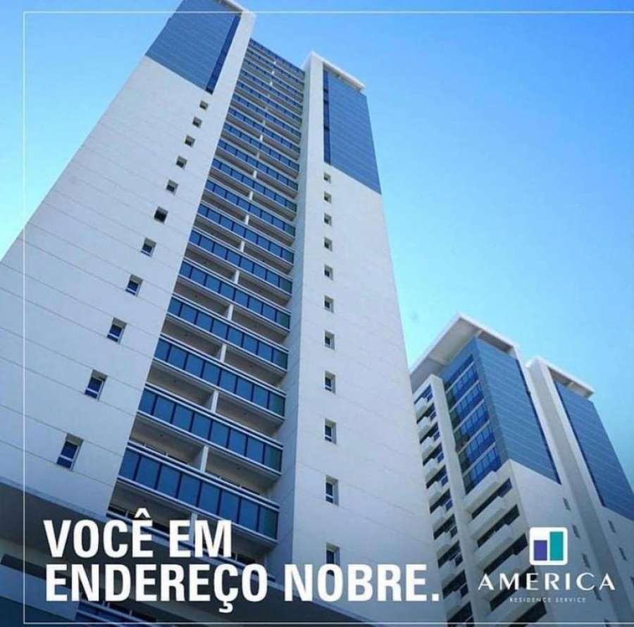 Flat Apart Hotel Transamérica E-Suites Campos dos Goytacazes