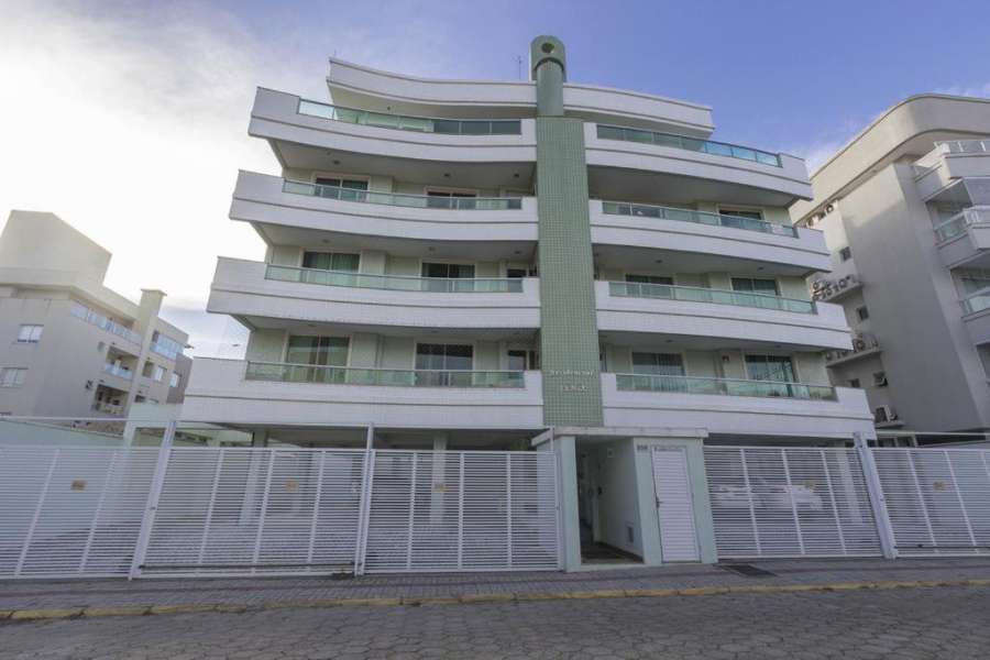 Residencial Fenix
