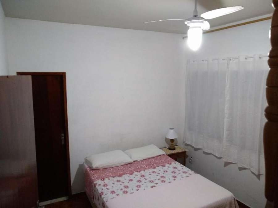 Suites em Cabo Frio