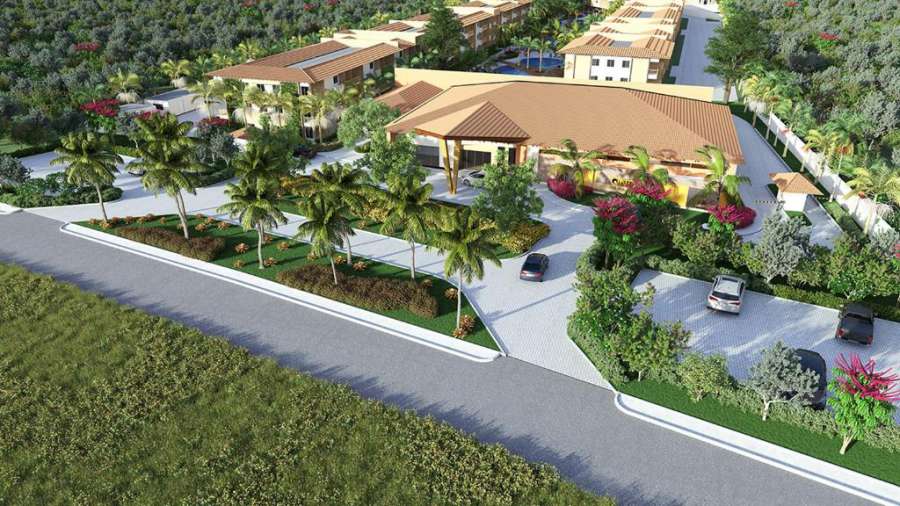 Hotel Ondas Praia Resort