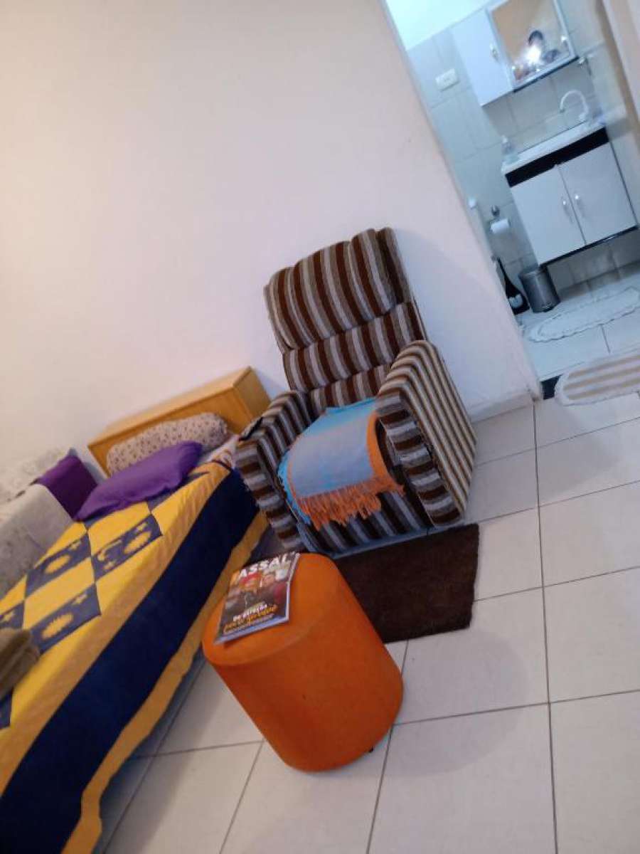 Recanto da Sandra