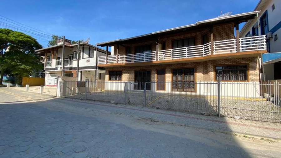 RESIDENCIAL PORTAL DO SOL