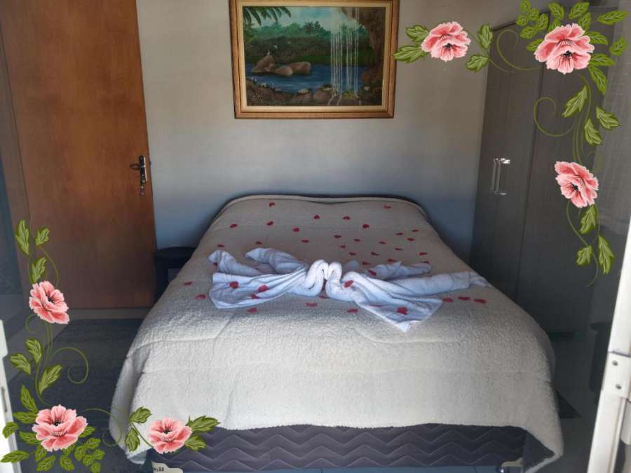 Casa da Joana