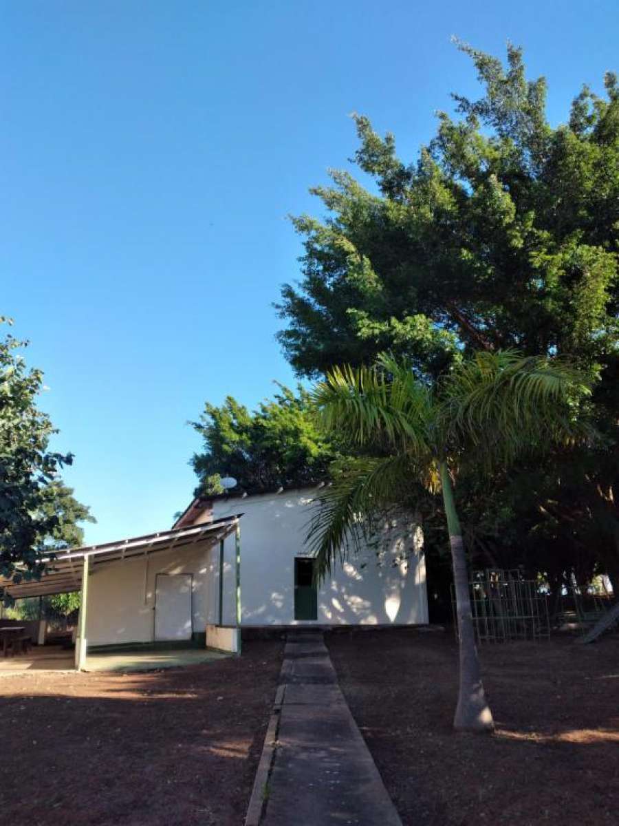Casadasflores