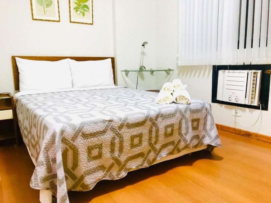 Arpex - Exclusividade Praia e Conforto