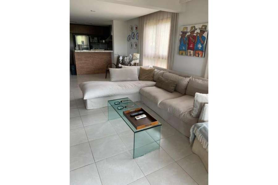Lindo Flat 3 Suítes no Portal de Gravatá - Por Mealuga!