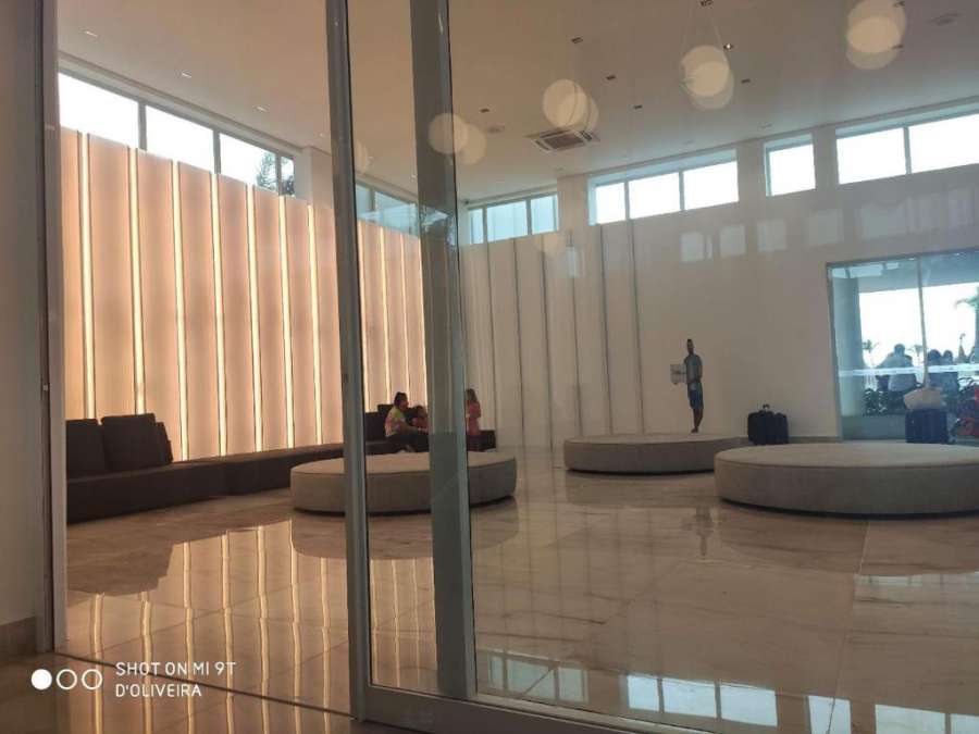 Apto Salinas Exclusive Resort