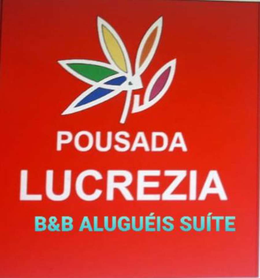 B&B ALUGUÉIS Suite