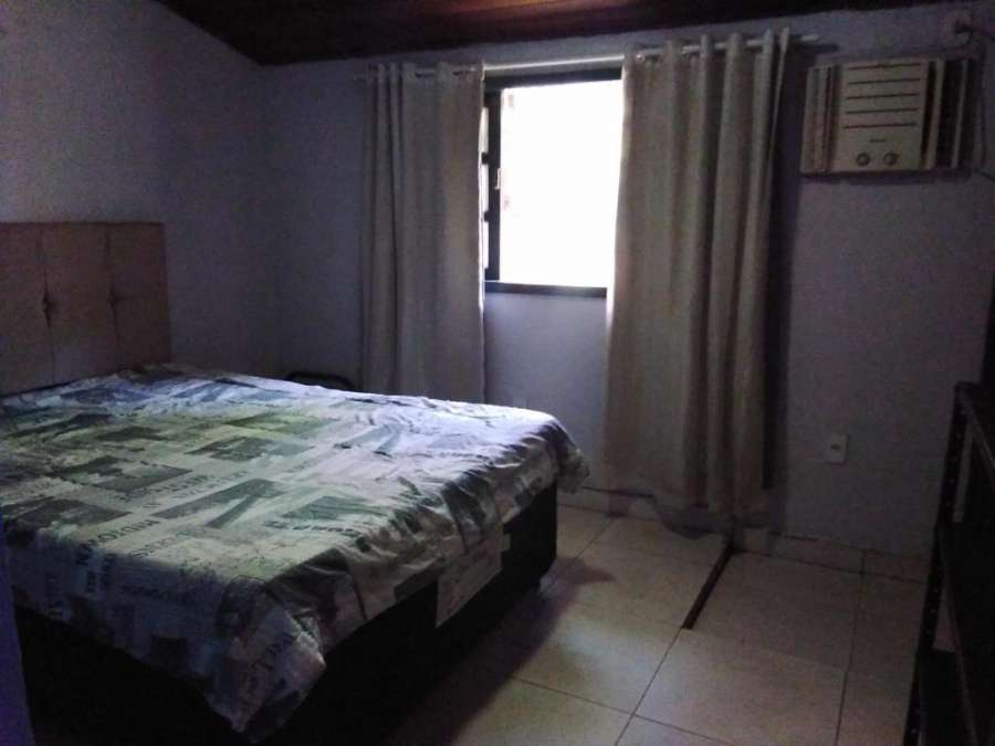 Suite Jardim