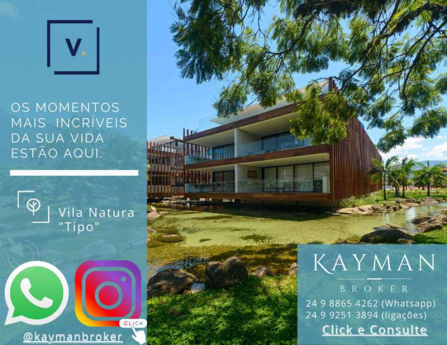 Frade Vilas SPA Fasano Marea
