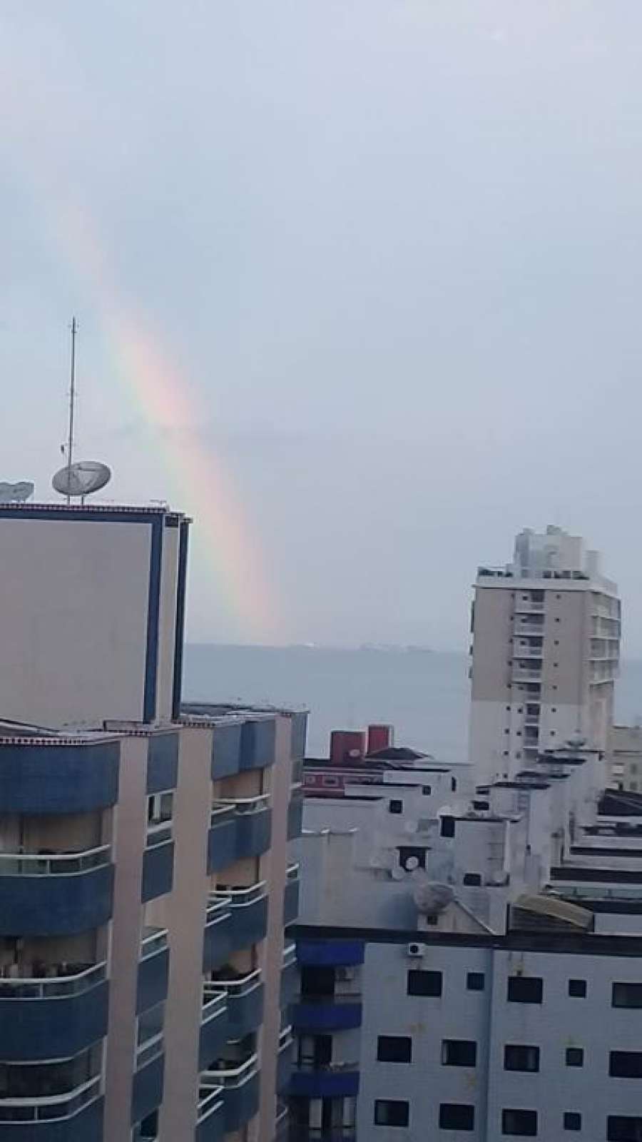 Dias felizes de descanso e paz