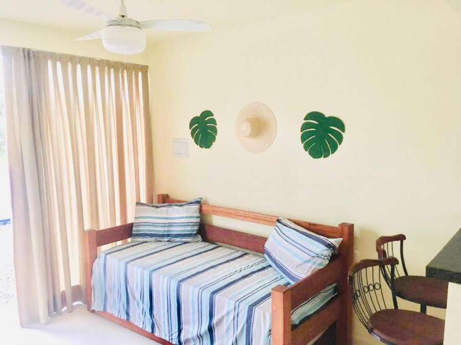 Duplex Próximo de Praias e Lagoa Da Conceição