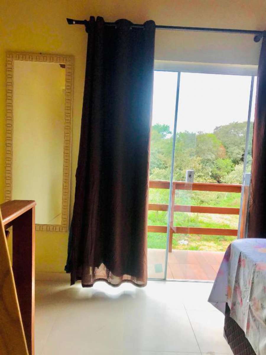 Loft Próximo Praias e Lagoa da Conceição