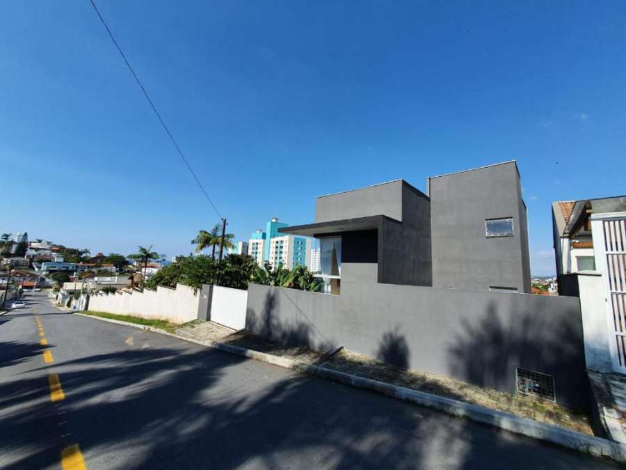Aconchegante casa 10 pessoas litoral Barra Velha