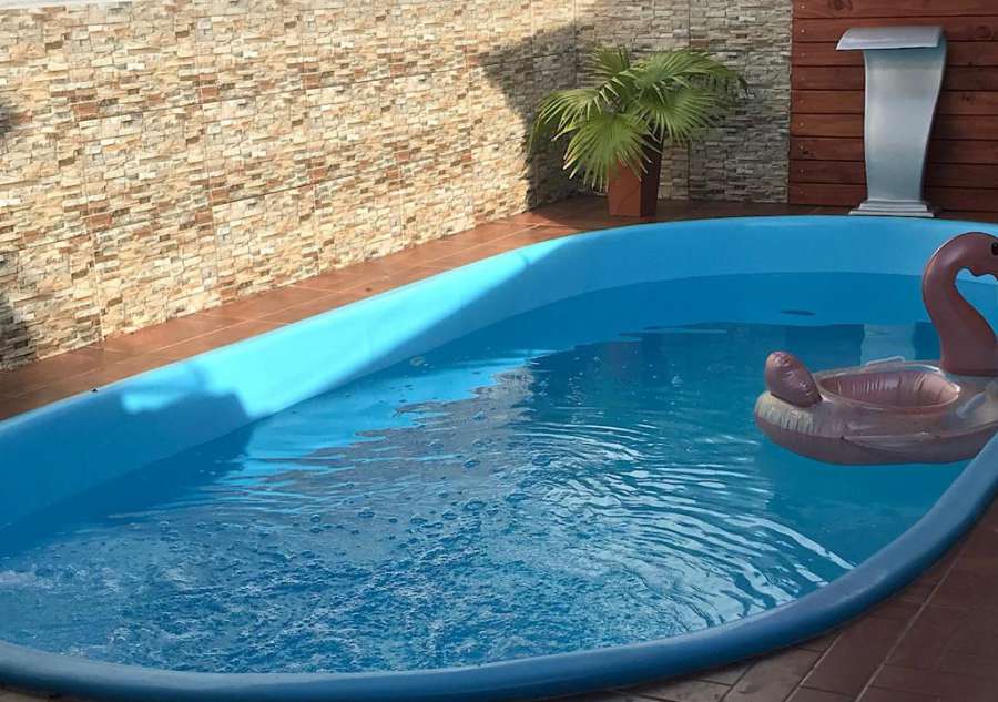 Casa Veiga