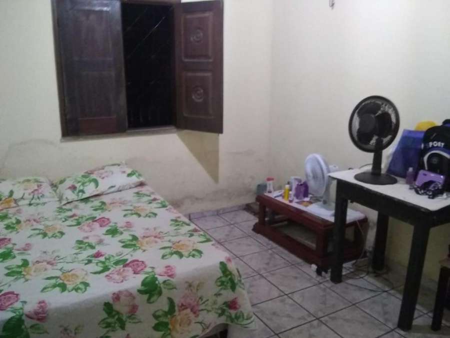 Casa Tia Marlene Hostel