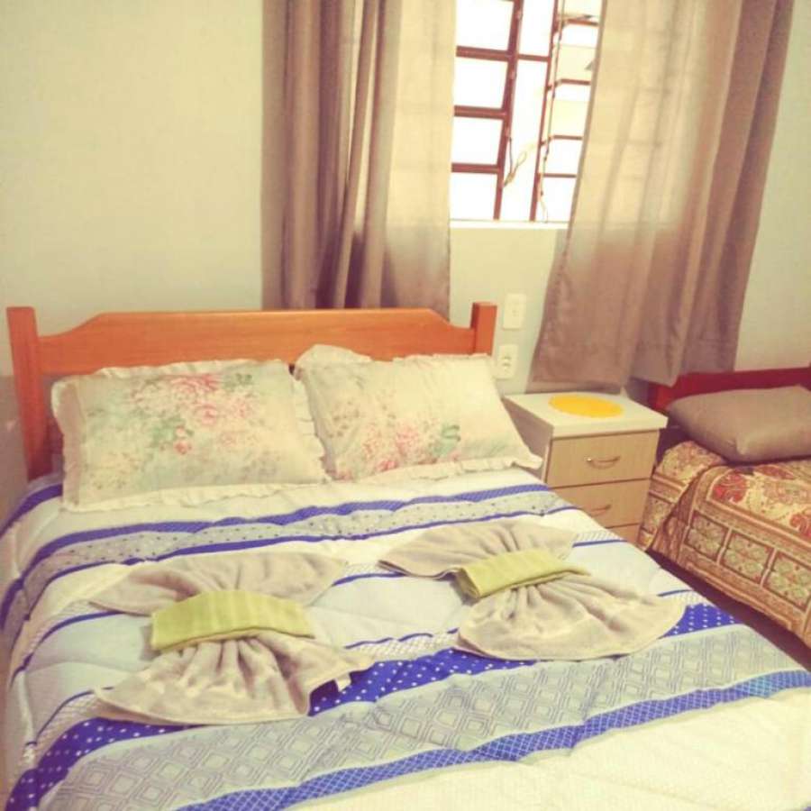 Residencial Gurtler Dutra 2