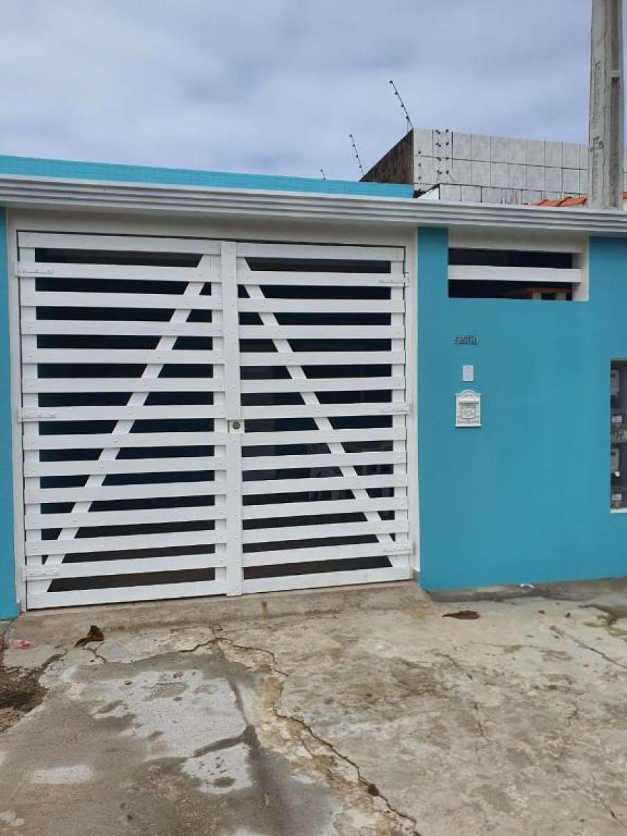 Kit para Temporada