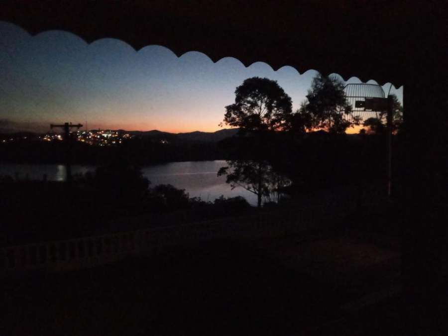 Chacara Represa