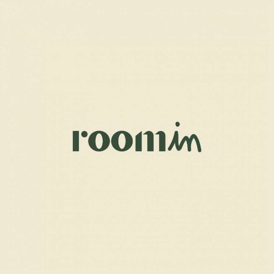 roomin I Brunas do mar I Ingleses