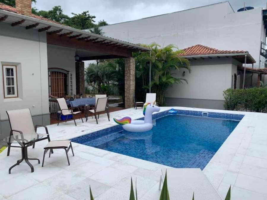 Espaço Gil