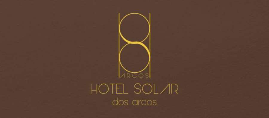 Solar dos Arcos