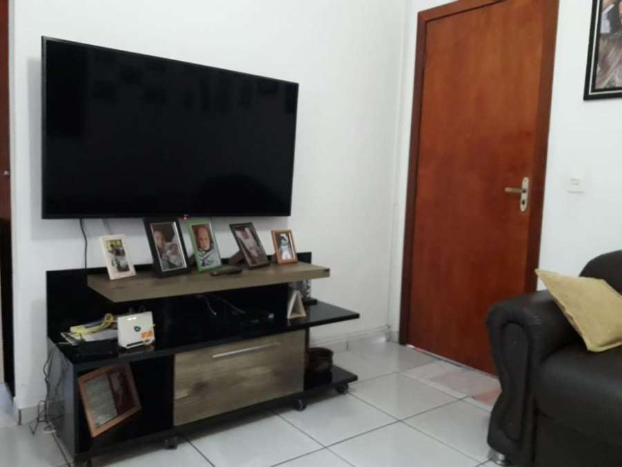 Casa Jayme