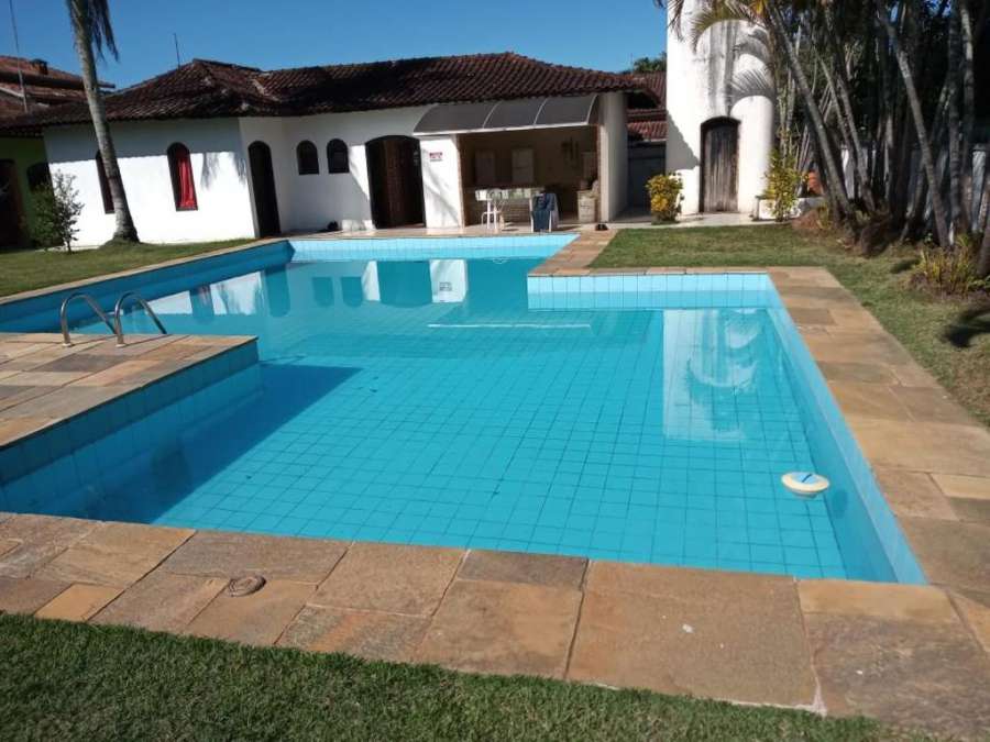Pousada Paraiso Solar