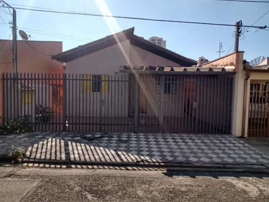 Taubatexas hostel