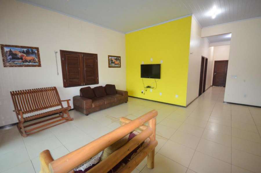 Casa Por Temporada lençóis Maranhenses