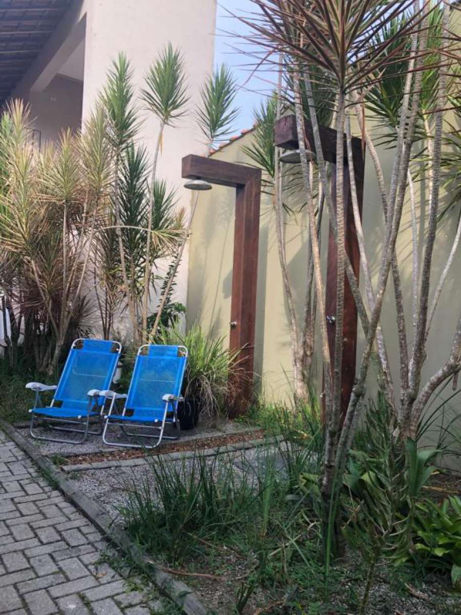 MARESIAS SUITES