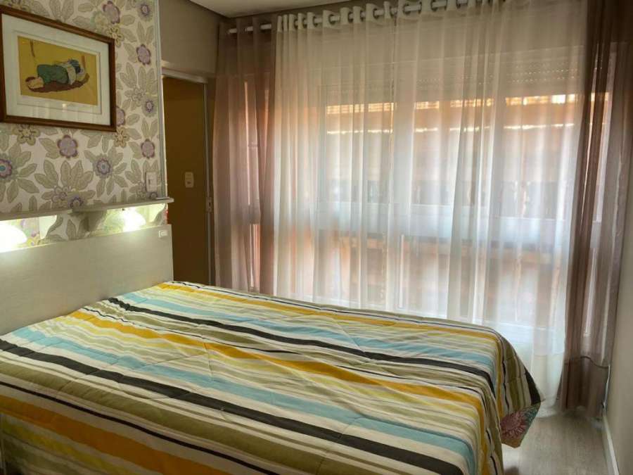 Residencial Alegro - 204