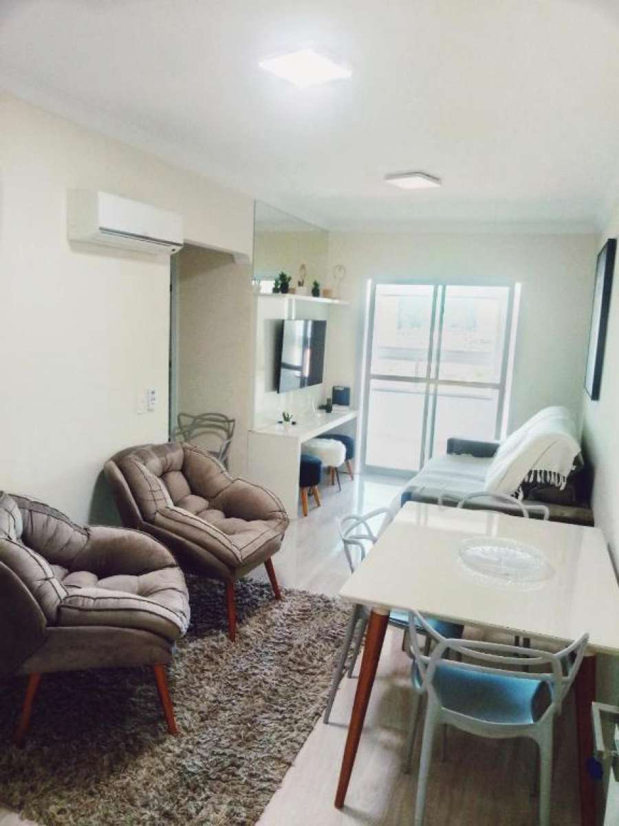 APARTAMENTO PREMIUM - ESTACIONAMENTO C/ 2 VAGAS