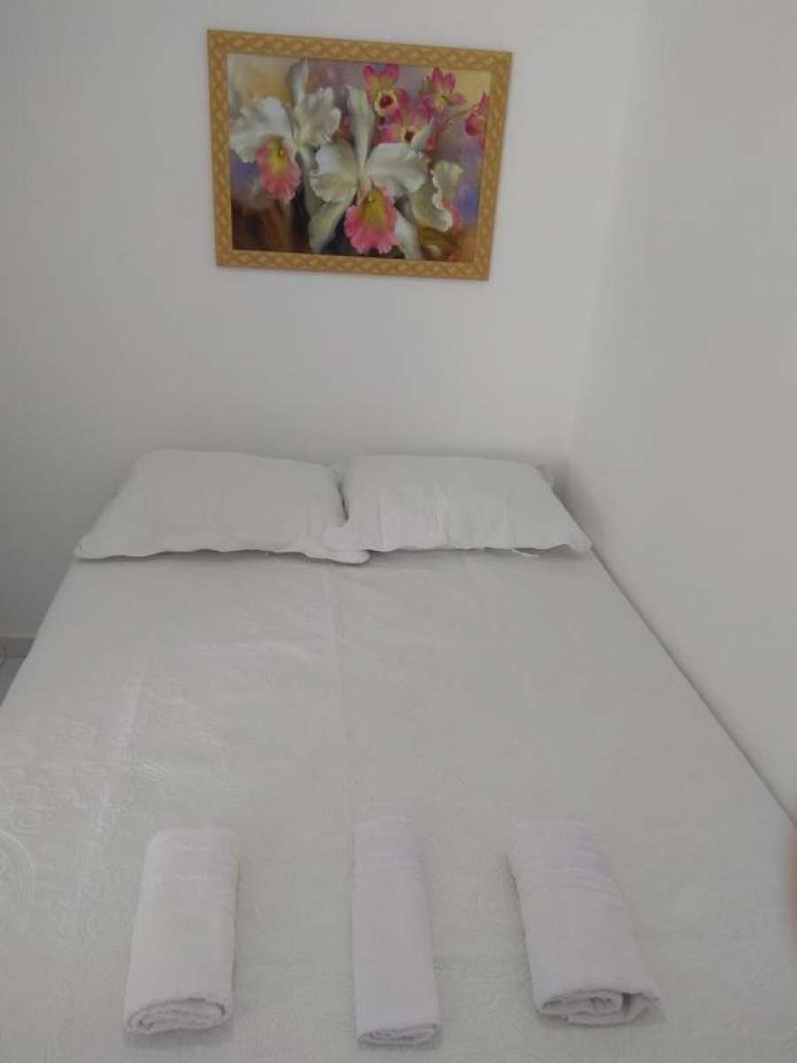 SUITE BRILHO DO SOL 1