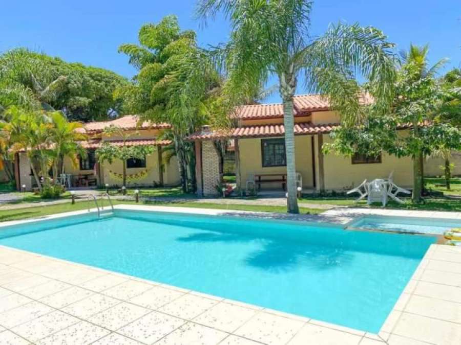Lazulli Village Praia Ilhéus Bahia