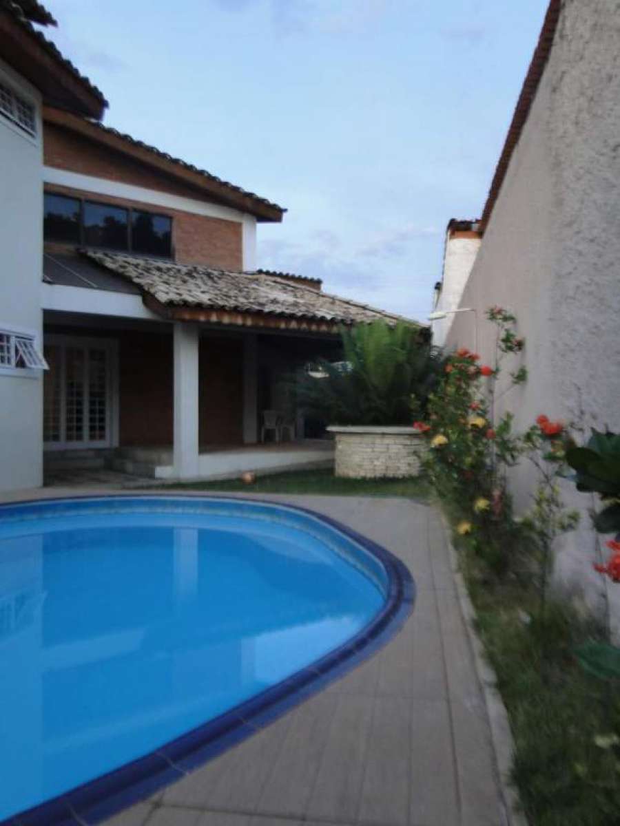 GoHostel