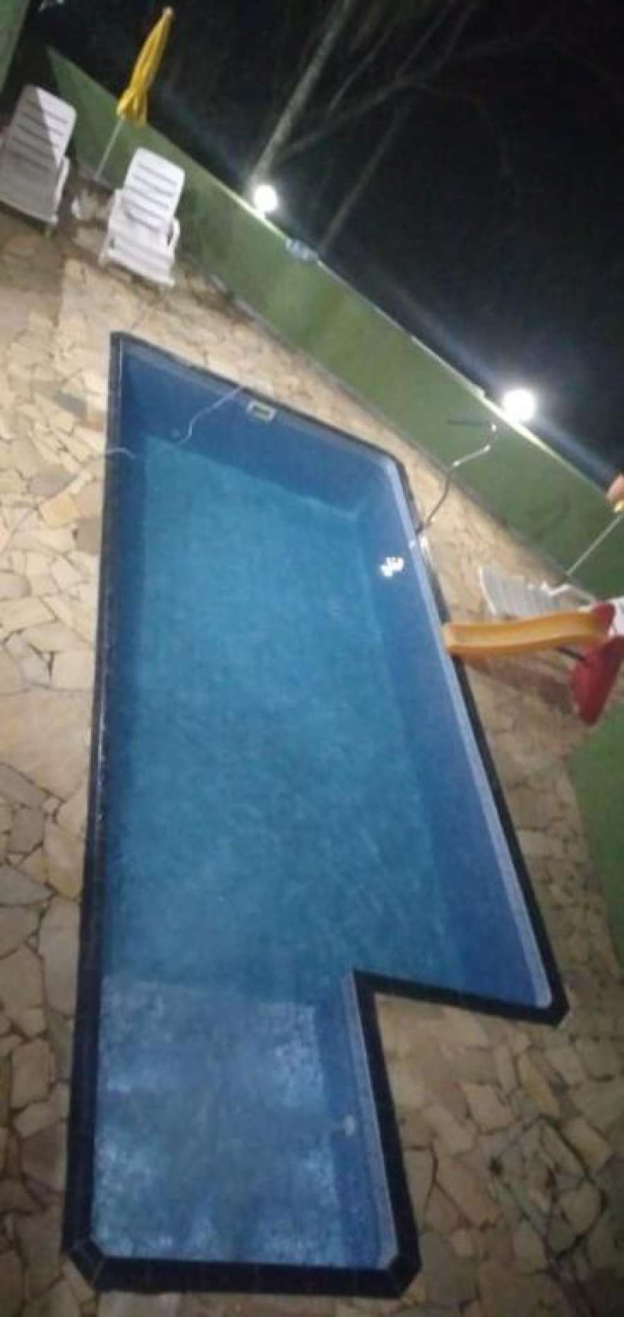 PROMOÇÃO - CHÁCARA em MAIRIPORÃ